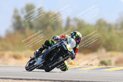 media/Oct-05-2024-Race Pace (Sat) [[aa7b44e117]]/8-Turn 7 (1110am)/